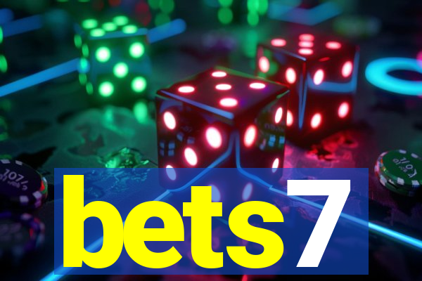 bets7