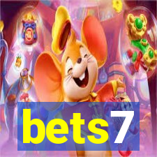 bets7