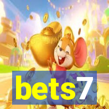 bets7