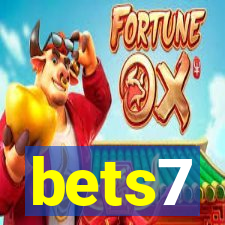 bets7