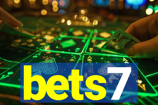 bets7