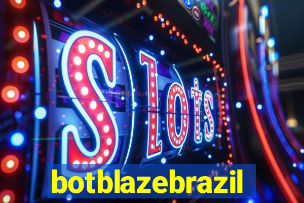 botblazebrazil