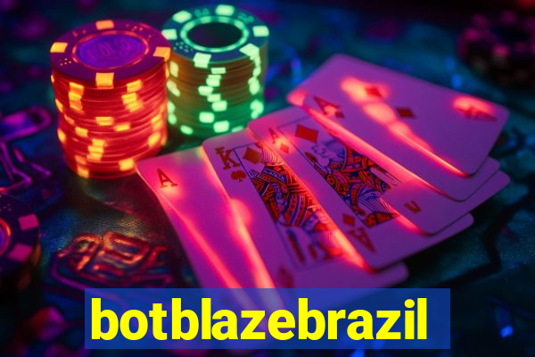 botblazebrazil