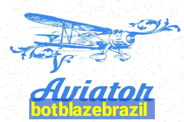 botblazebrazil