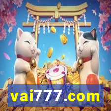 vai777.com