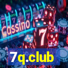 7q.club