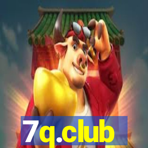 7q.club