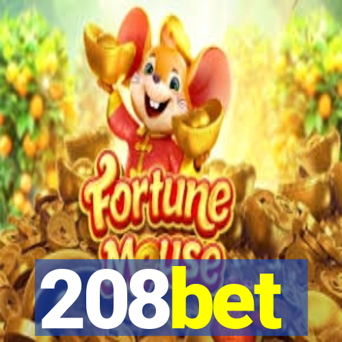 208bet