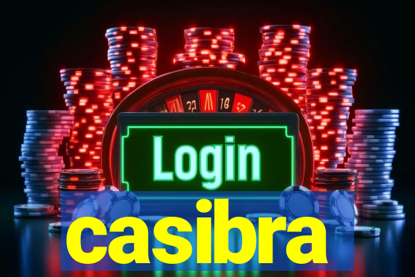 casibra