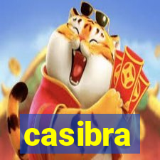 casibra