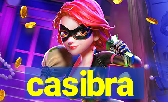 casibra