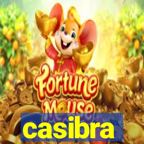 casibra