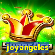 joyangeles