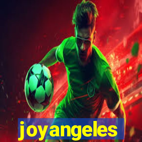 joyangeles