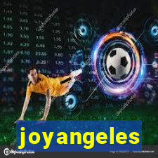 joyangeles