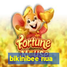 bikinibee nua