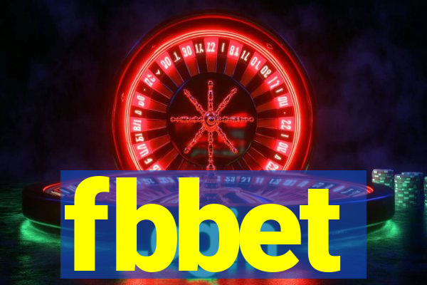 fbbet