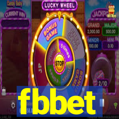 fbbet