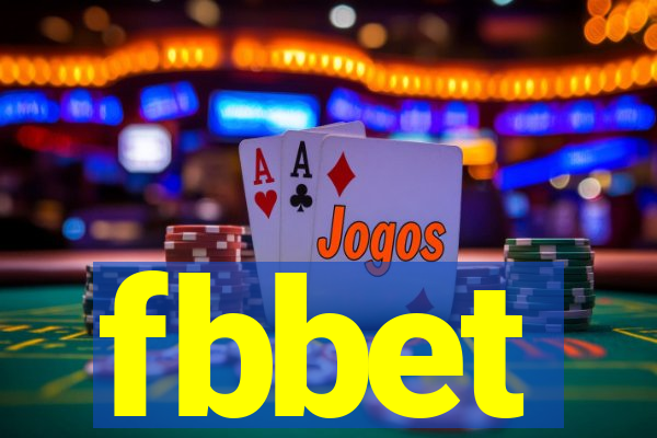 fbbet