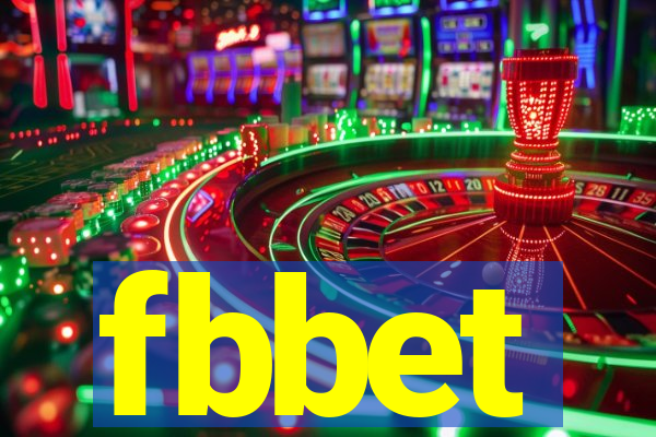 fbbet