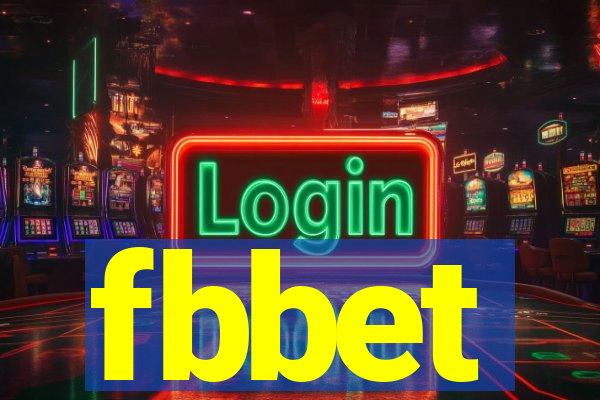 fbbet