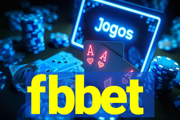 fbbet