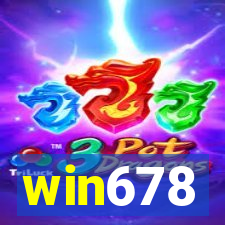 win678