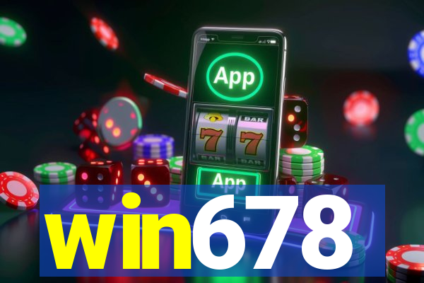 win678