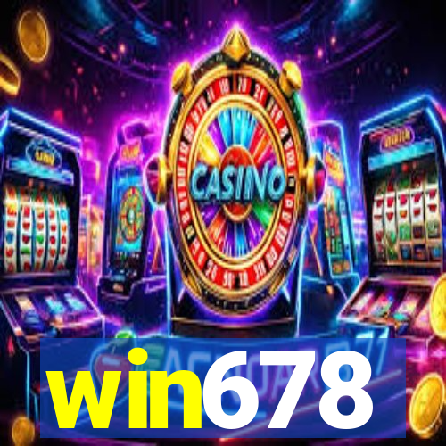 win678