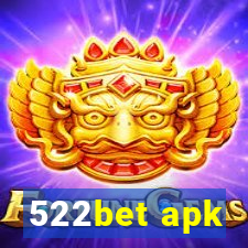 522bet apk