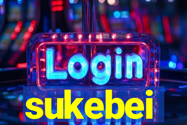 sukebei