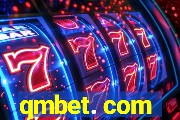 qmbet. com