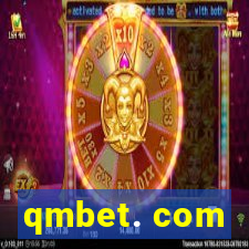 qmbet. com