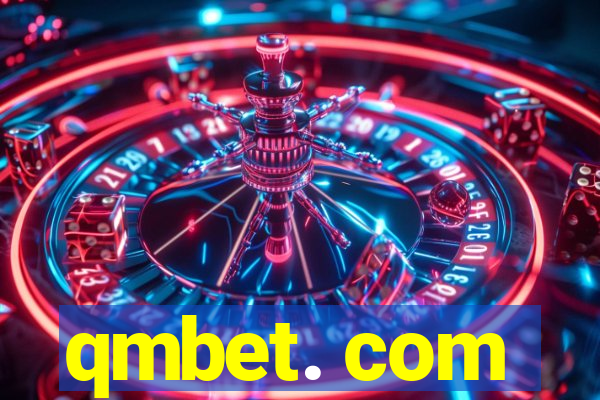 qmbet. com