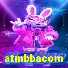 atmbbacom