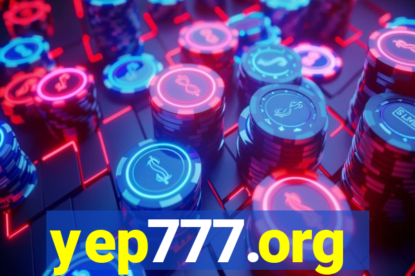 yep777.org