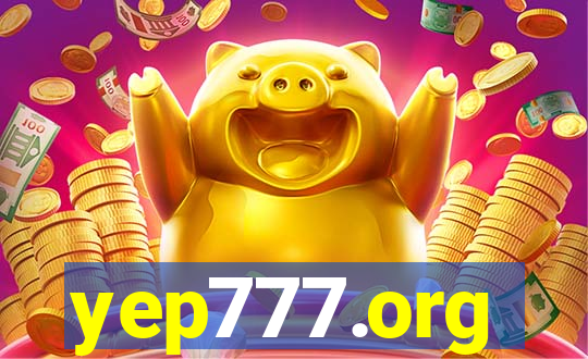 yep777.org