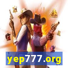 yep777.org