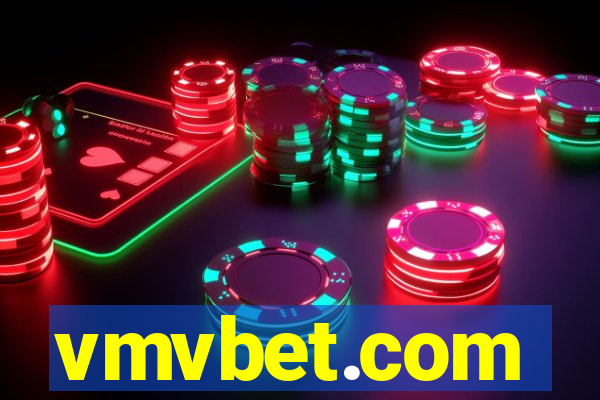 vmvbet.com