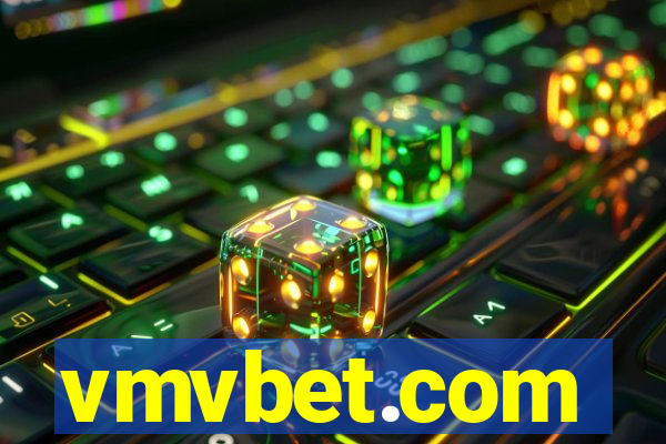 vmvbet.com