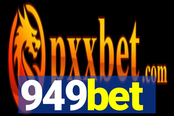 949bet