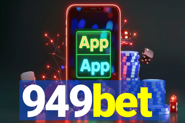 949bet