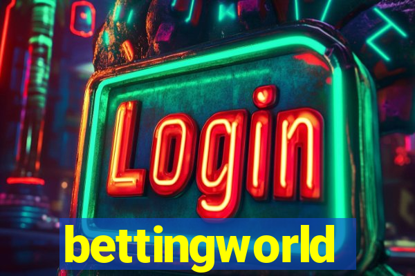 bettingworld