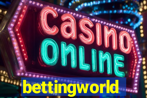 bettingworld