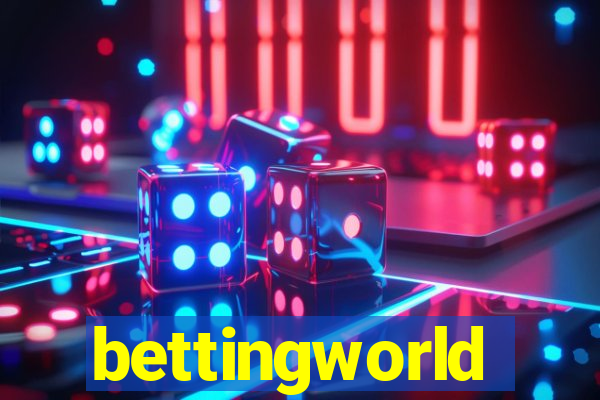 bettingworld