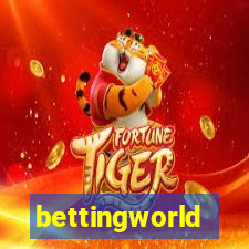 bettingworld