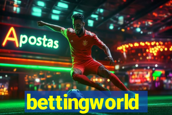 bettingworld