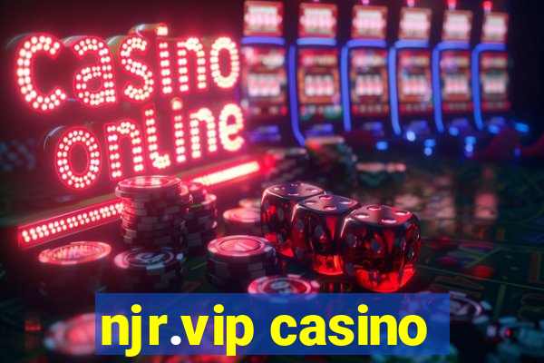 njr.vip casino