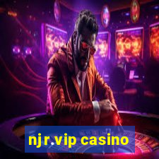 njr.vip casino