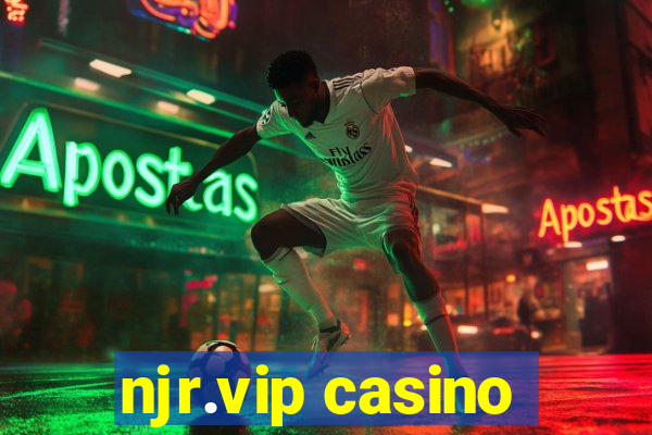 njr.vip casino